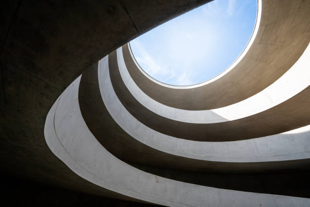 Best Residential Concrete Solutions in Severn, MD