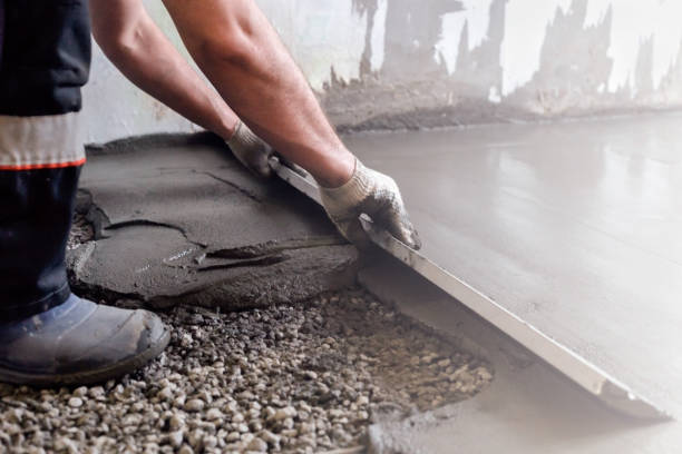 Best Concrete Demolition Services in Severn, MD
